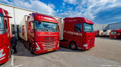 20260530-Daemen-00134